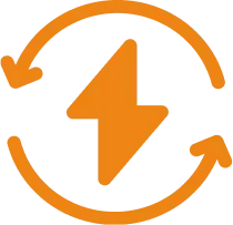 Nexonix Profit - Comunidade ativa