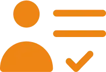 Nexonix Profit - Alertas personalizáveis