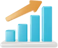 Nexonix Profit - Descubra as possibilidades ilimitadas com Nexonix Profit.