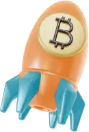 Nexonix Profit - Descubra as possibilidades ilimitadas com Nexonix Profit.