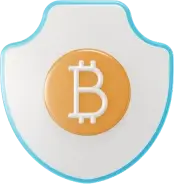 Nexonix Profit - Descubra as possibilidades ilimitadas com Nexonix Profit.