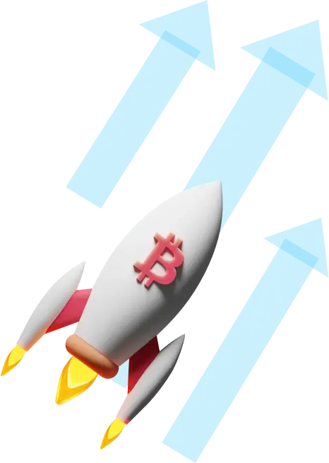Nexonix Profit - Descubra as possibilidades ilimitadas com Nexonix Profit.
