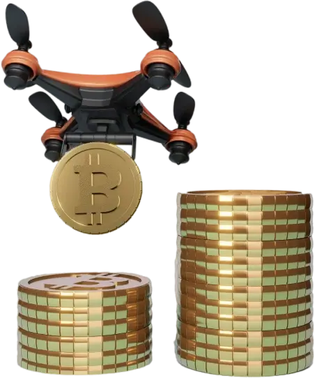 Nexonix Profit -
Descubra o Potencial Notável do Nexonix Profit Através do Nosso Aplicativo Pioneiro