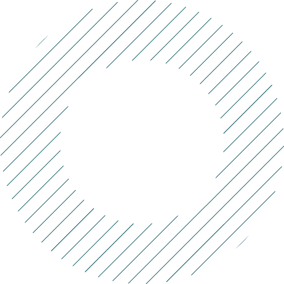 Nexonix Profit - A Evolução de Nexonix Profit