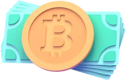 Nexonix Profit - A Evolução de Nexonix Profit