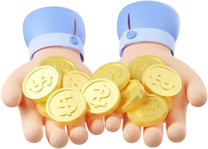 Nexonix Profit - Insights de mercado premium